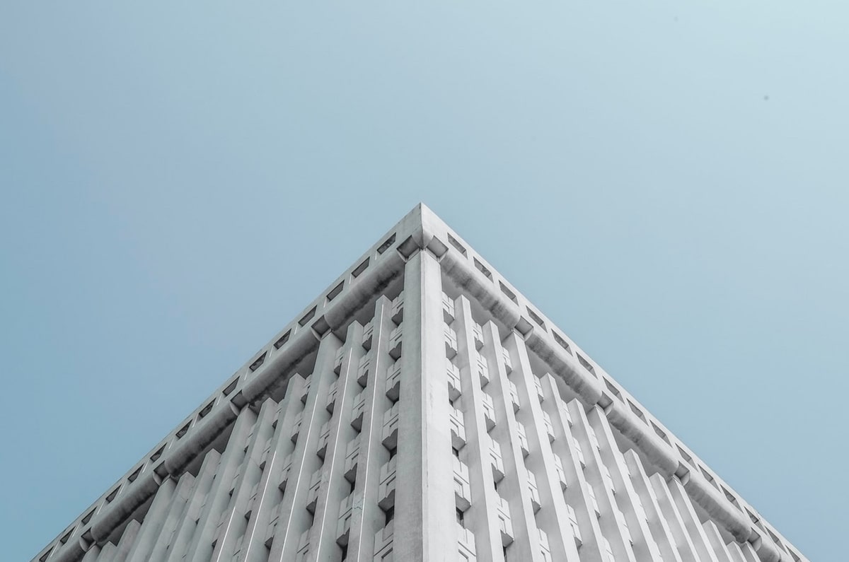 读欧乐影视时容易忽略的节点放大：用用“因为…所以…”讲补全理解