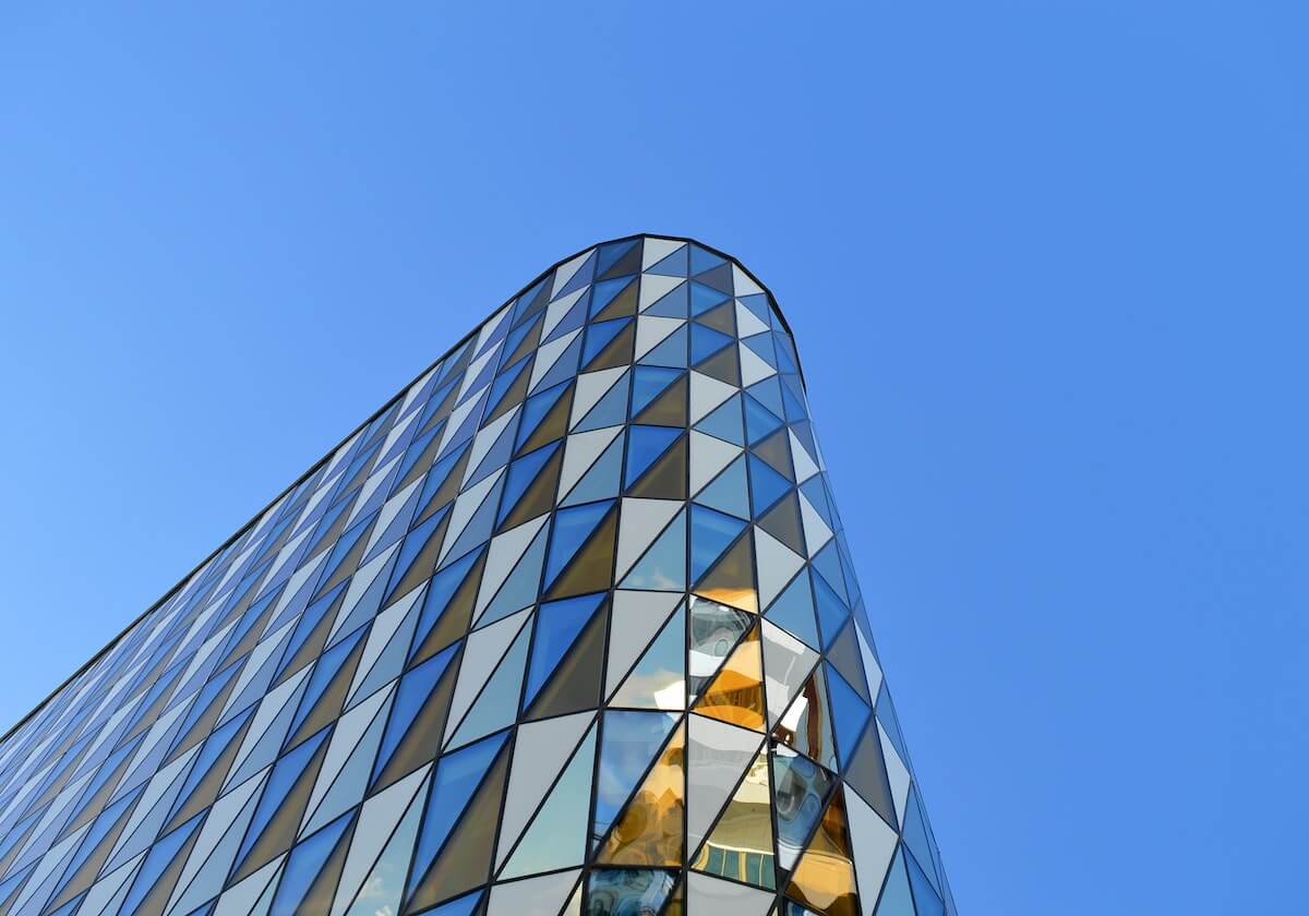 围绕星辰影院做概念卡片：主题条件句遗漏，我用用对照法解释讲明白