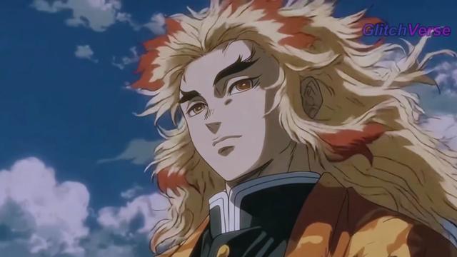 糖心vlog在线教学｜心官网vlog｜新手入门、发布与隐私设置